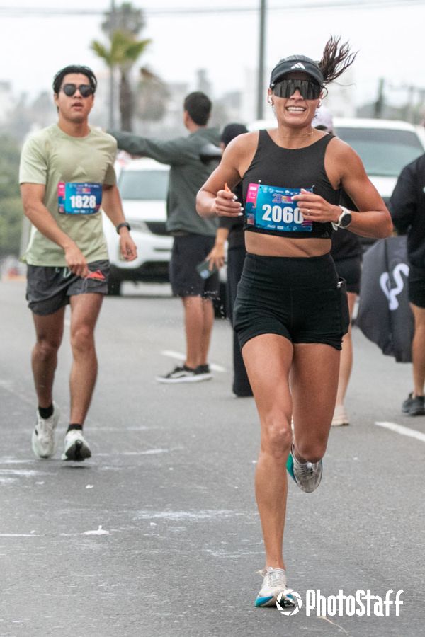 MMaraton 0150