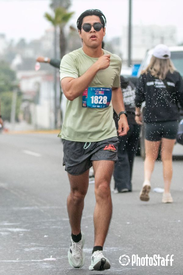 MMaraton 0152