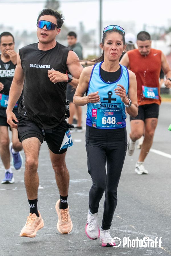 MMaraton 0171