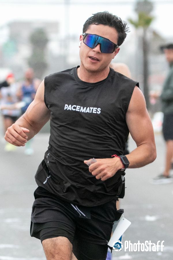 MMaraton 0173