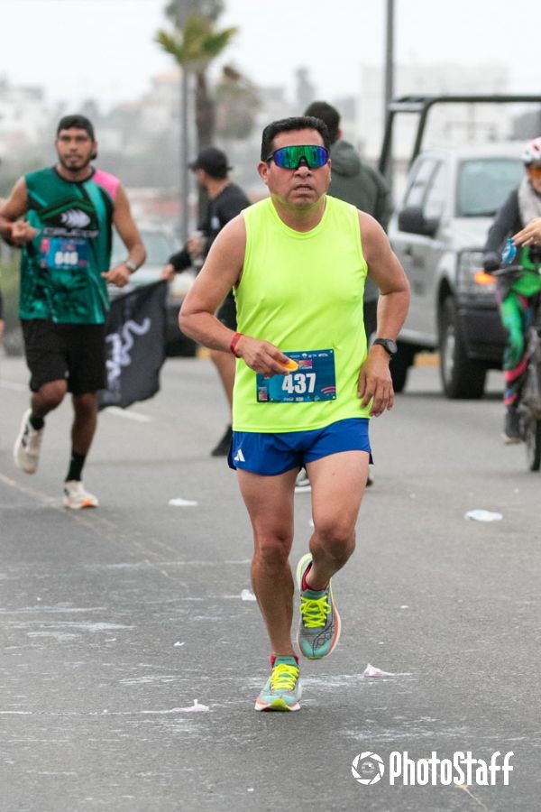 MMaraton 0189