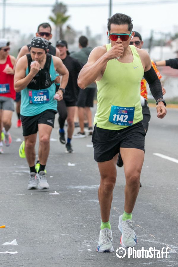 MMaraton 0197