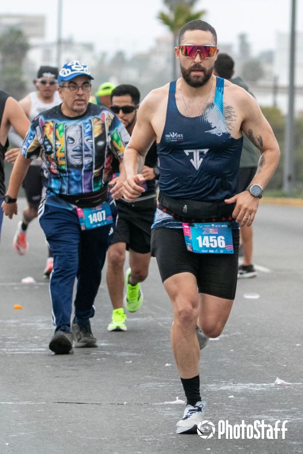 MMaraton 0205
