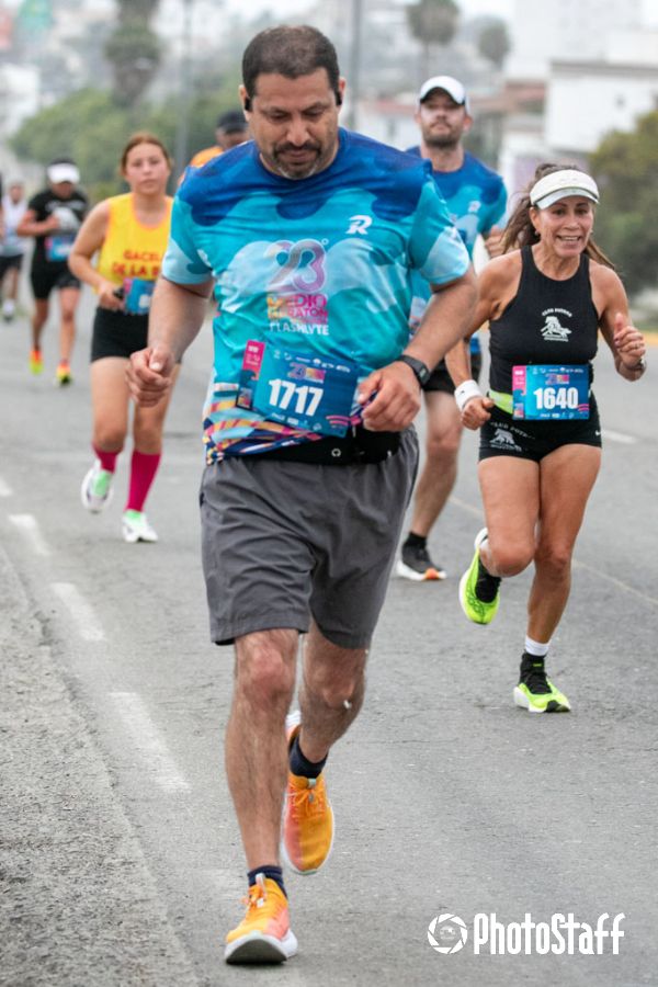 MMaraton 0262