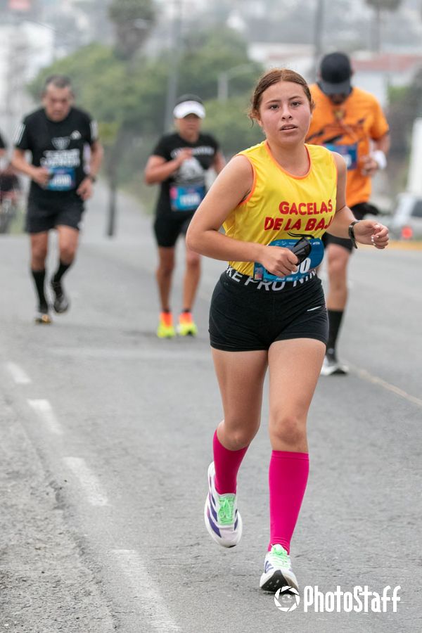MMaraton 0264