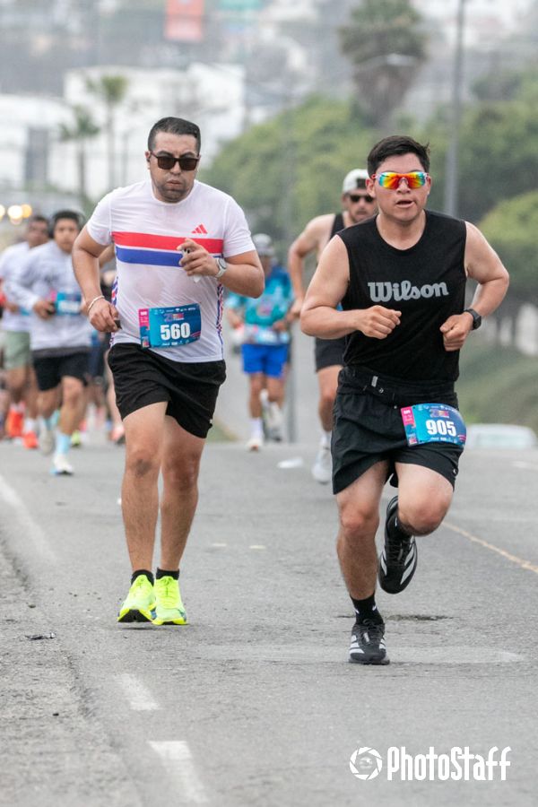 MMaraton 0294