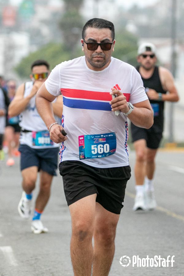 MMaraton 0296