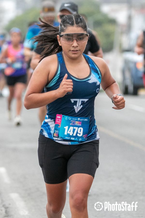 MMaraton 0340