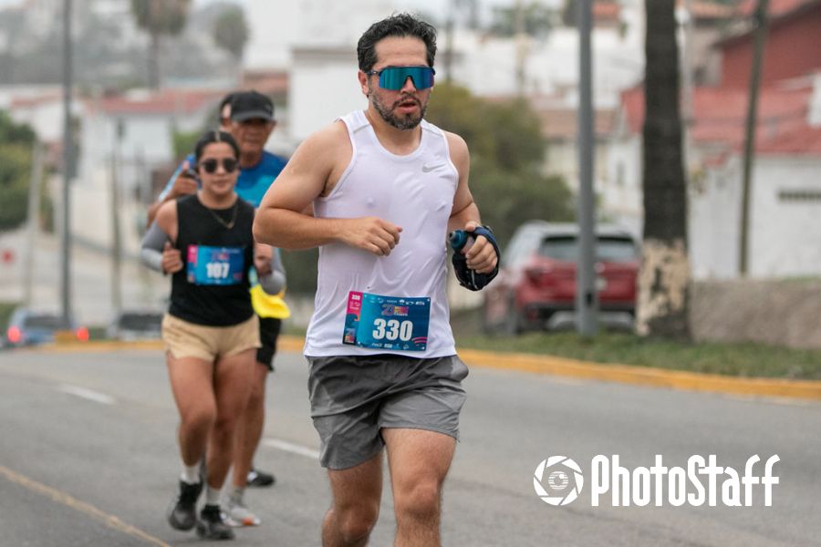 MMaraton 0446