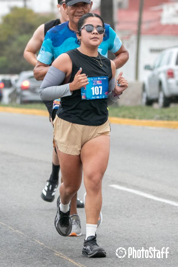 MMaraton 0451