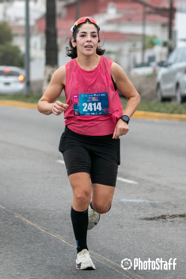 MMaraton 0458