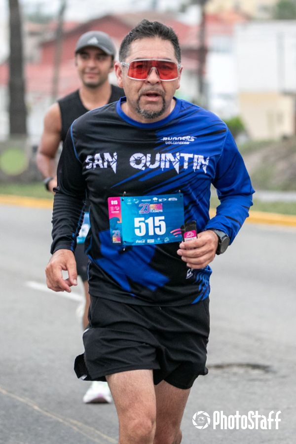 MMaraton 0464