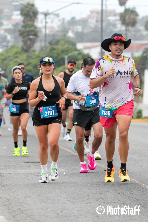 MMaraton 0486