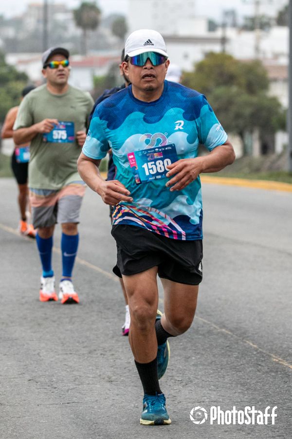 MMaraton 0508