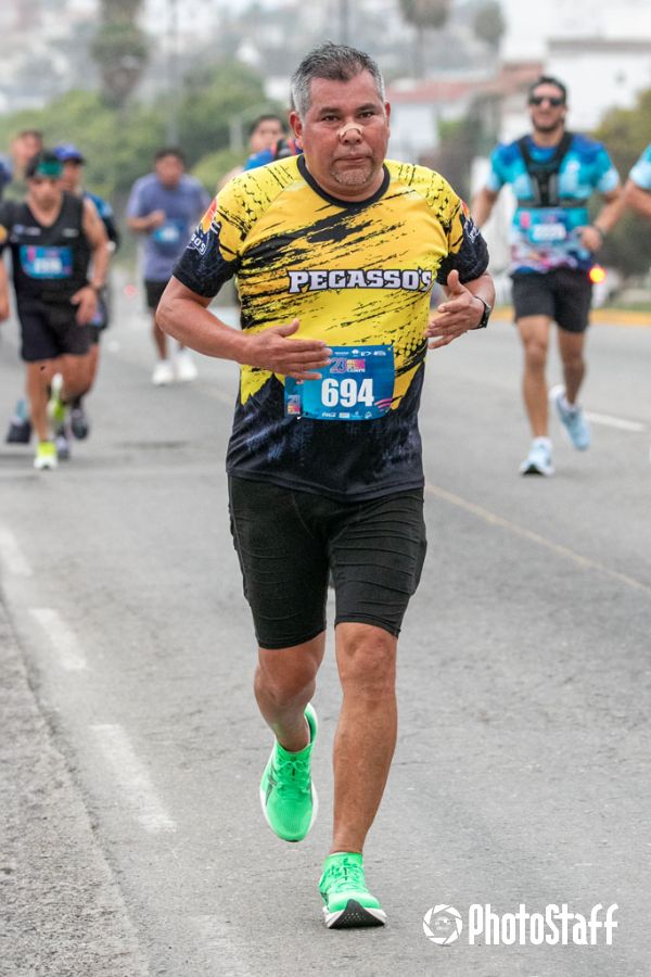 MMaraton 0541
