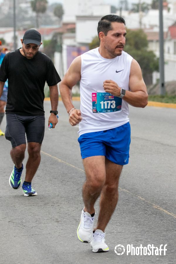 MMaraton 0549