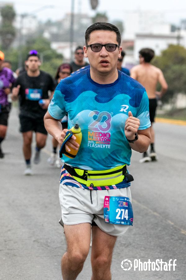 MMaraton 0576