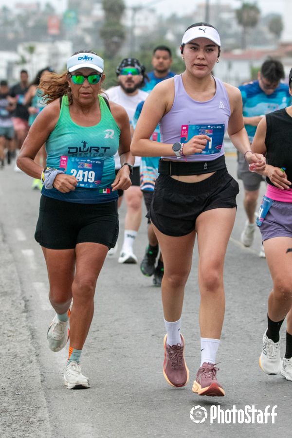 MMaraton 0586