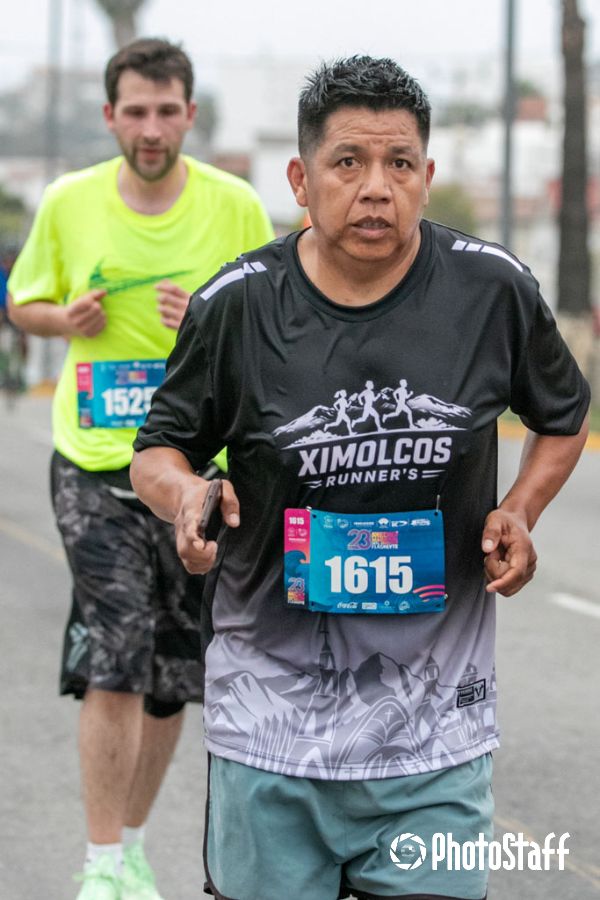 MMaraton 0595