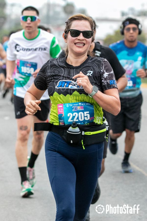 MMaraton 0604