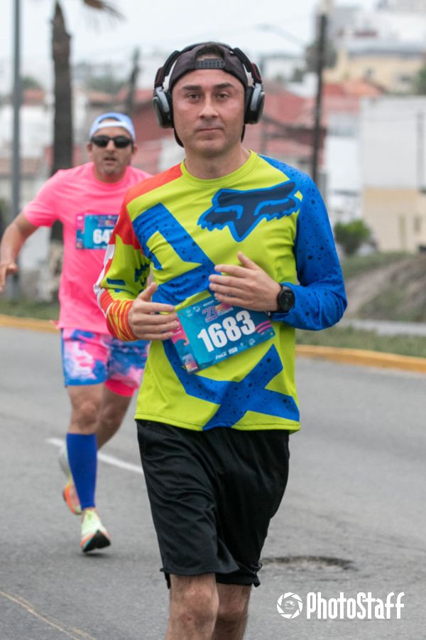 MMaraton 0613