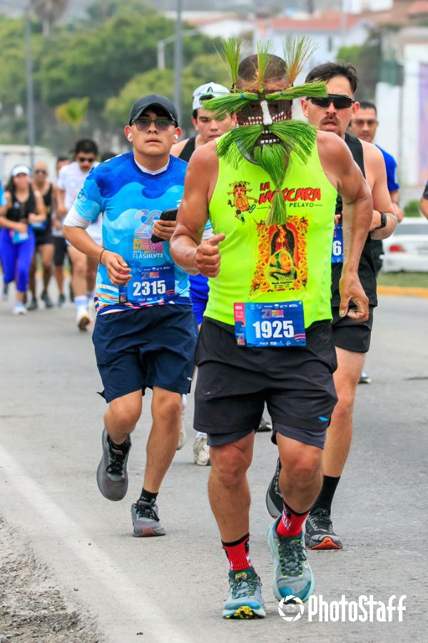 MMaraton 0679