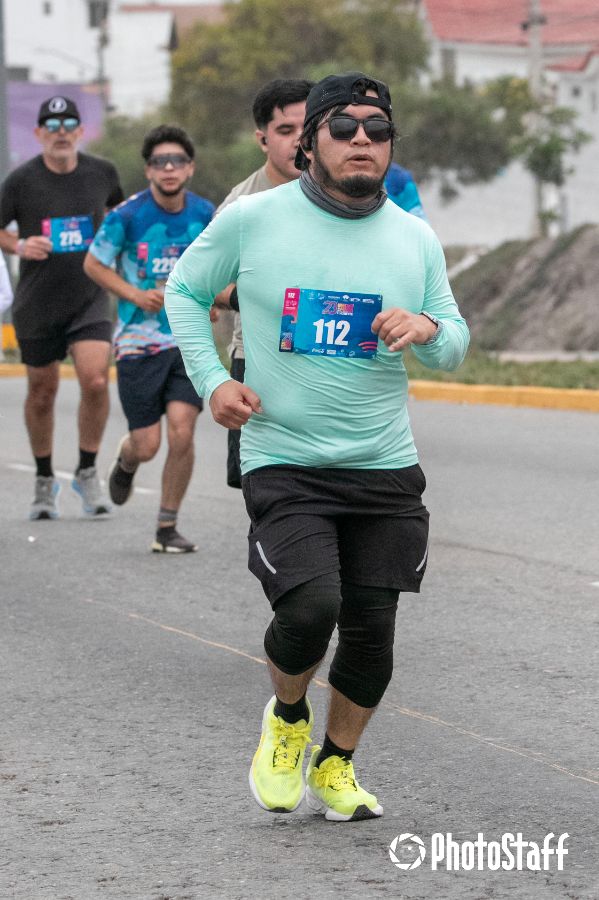MMaraton 0826