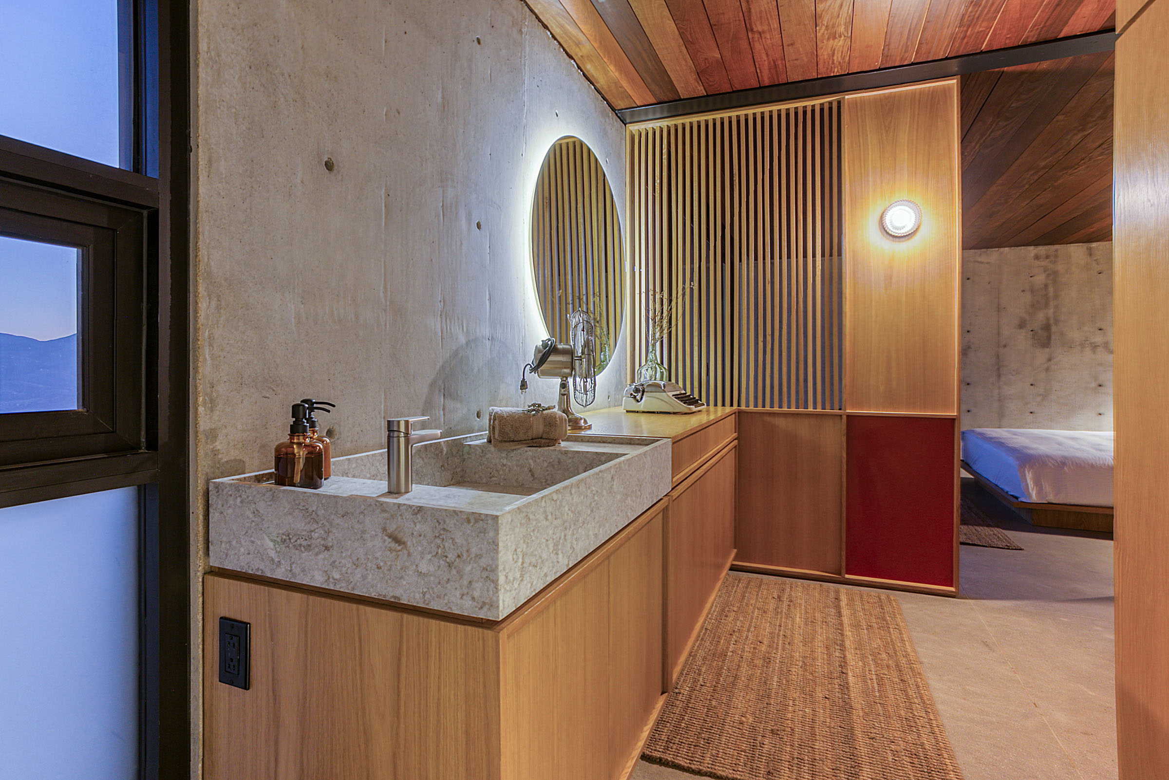 Arqui 016