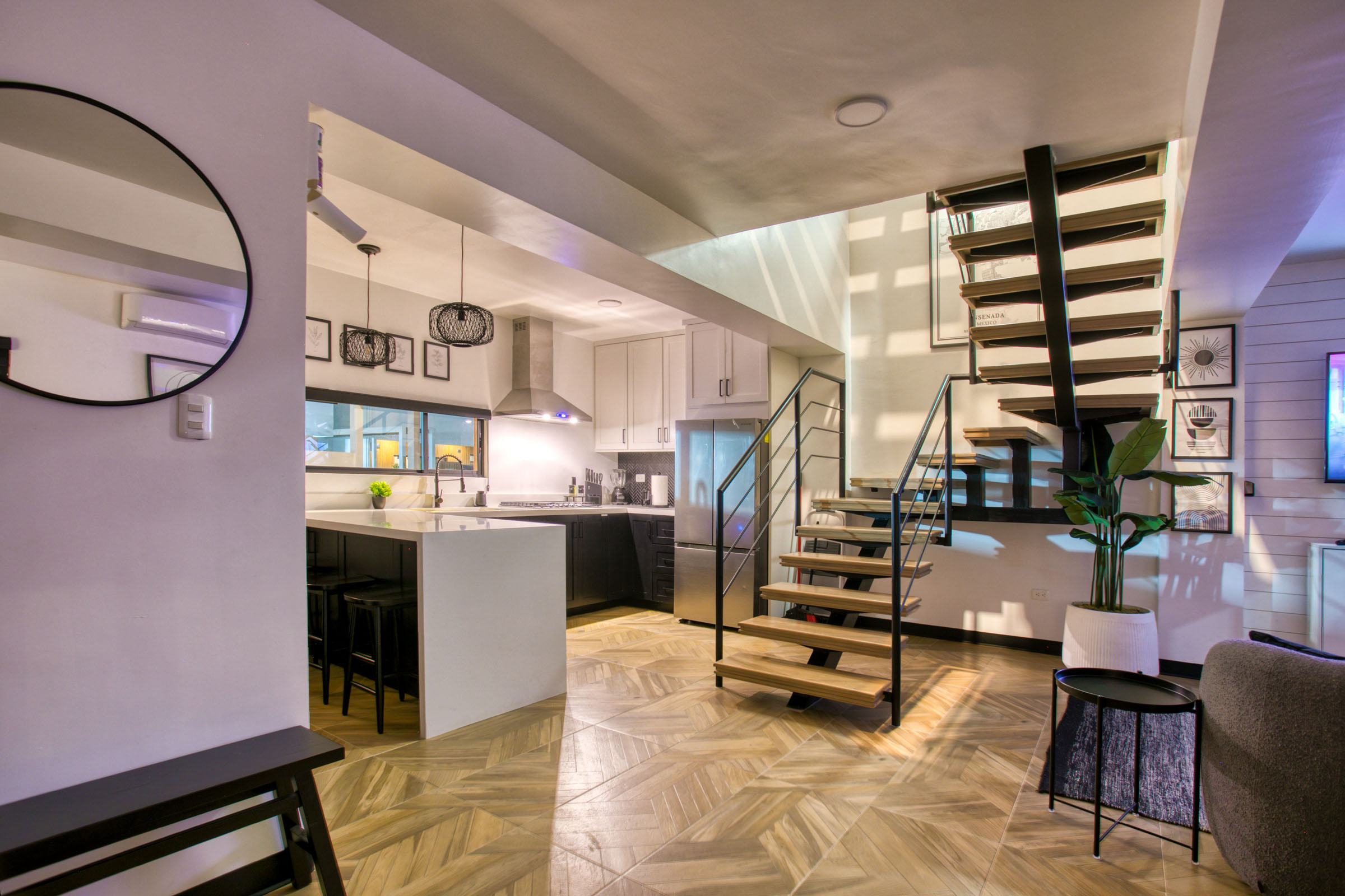 Arqui 029