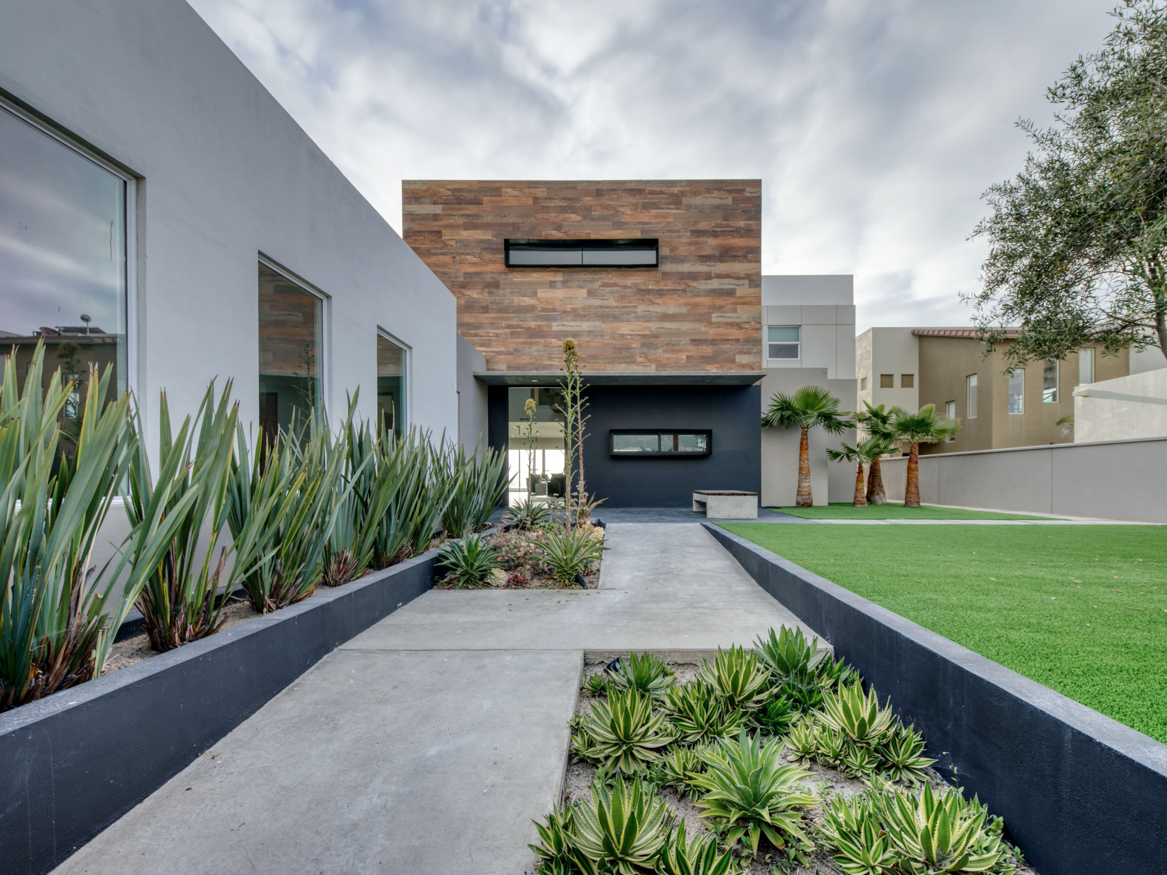 Arqui 034