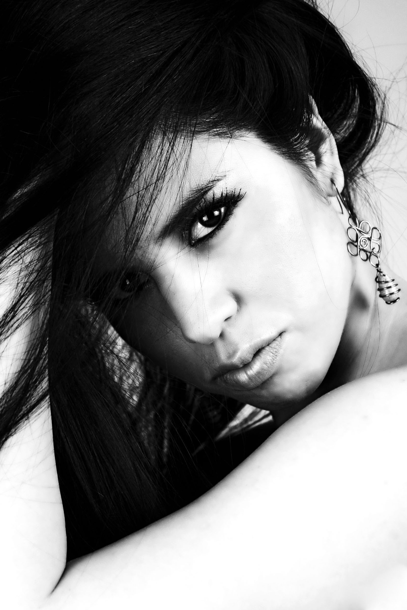 20120403 4558x